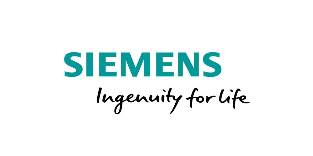 Siemens crée un géant de l’énergie avec des orientations claires et continue de renforcer ses performances